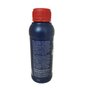 Militec aditivo sintetico militec oleo motor 200ml (militec1)