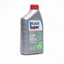 Mobil super sintetico mobil d1 5w-30 verde api sn (5w30 mobil gasolina)