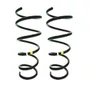 Mola suspensao diant. fiat palio 8v fire 1.3 16v (al326)