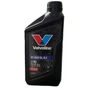 Oleo caixa diferencial valvoline sae 90 (sae90 valvoline)