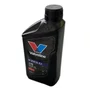 Oleo caixa diferencial valvoline sae 90 (sae90 valvoline)
