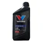 Oleo caixa diferencial valvoline sae 90 (sae90 valvoline)