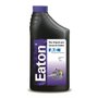 Oleo caixa eaton linha leve 260f fs0 cl (3000880)