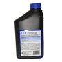 Oleo caixa eaton linha leve 260f fs0 cl (3000880)
