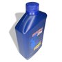 Oleo caixa isafluido 556 gm corsa monza kadett (isafluido 556)