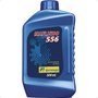 Oleo caixa isafluido 556 gm corsa monza kadett (isafluido 556)