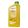 Oleo caixa lubrax 75w90 semisintetico (gold 75w90 petrobras)
