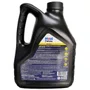 Oleo motor diesel delvac mx 15w40 ci4 galao 4lt (delvac utilitario 4)
