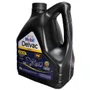 Oleo motor diesel delvac mx 15w40 ci4 galao 4lt (delvac utilitario 4)