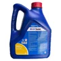 Oleo motor semi sintetico mobil 15w40 4l (15w40 mobil 4 lts)