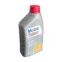 Oleo motor sintetico mobil 5w-40 laranja (5w40 mobil laranja)