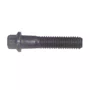 Parafuso abrac cruzeta cardan 5-263/5-275 (va563-2578)