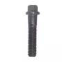 Parafuso abrac cruzeta cardan 5-263/5-275 (va563-2578)