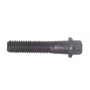 Parafuso abrac cruzeta cardan 5-263/5-275 (va563-2578)