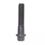 Parafuso abrac cruzeta cardan 5-263/5-275 (va563-2578)