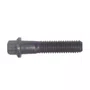 Parafuso abrac cruzeta cardan 5-263/5-275 (va563-2578)