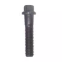 Parafuso abrac cruzeta cardan 5-263/5-275 (va563-2578)