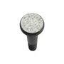 Parafuso roda traseiro vwc express (va49097-2578)