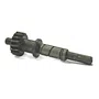 Pinhao veloc ford/vwc 16 dentes (054063 morelate)