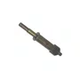 Pinhao veloc vwc 6.90/7.90/7.110 18d (045518 morelate)