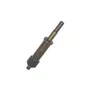 Pinhao veloc vwc 6.90/7.90/7.110 18d (045518 morelate)