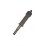 Pinhao veloc vwc 6.90/7.90/7.110 18d (045518 morelate)