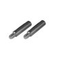 Pino e bucha guia pinca vw ford fiat gm  c/ate (5808 ate)