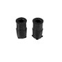 Pino e bucha guia pinca vw ford fiat gm  c/ate (5808 ate)