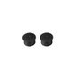 Pino e bucha guia pinca vw ford fiat gm  c/ate (5808 ate)