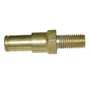 Pino garfo embreagem agrale volare (6013003055008)