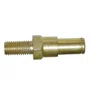 Pino garfo embreagem agrale volare (6013003055008)