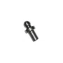 Pino garfo embreagem vwc constelation 05/ (071465 morelate)