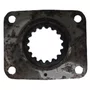 Placa travamento reduzida meritor rs230 ford vw (t14525221 meritor)