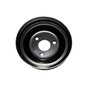 Polia bomba direcao hidraulica vw gol 1.0 1.6 1.8 (048.145.255.1 vw)