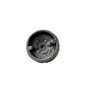 Ponteira cardan ford f1000 1992/ gm d20 (801602 meritor)