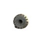 Ponteira cardan ford f1000 1992/ gm d20 (801602 meritor)