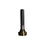 Ponteira cardan ford f1000 1992/ gm d20 (801602 meritor)