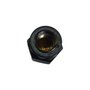 Porca braco limpador ford willys f75 rural 68/ (053 granero)