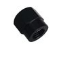 Porca braco limpador ford willys f75 rural 68/ (053 granero)