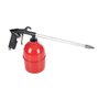 Pulverizador manual reservatorio metalico (ppca 1/4npt)
