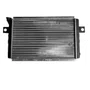 Radiador arrefecimento motor ford corcel i 73/77 (11006 visconde)