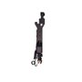 Regulagem freio vw gol g7 17/ peugeot 207 bosch d (418 ceccarelli)