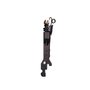 Regulagem freio vw gol g7 17/ peugeot 207 bosch d (418 ceccarelli)