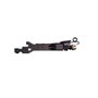 Regulagem freio vw gol g7 17/ peugeot 207 bosch d (418 ceccarelli)