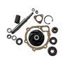 Reparo bomba agua scania 110 111 112 112 br115/116 (7000556001 indisa)