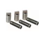 Reparo trambulador vw 8.150/9.150 pino maior (va15318-137)