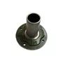 Retentor ferro ford f350/600/4000 cx clark 240f/fs (r237 rei)