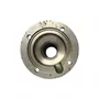 Retentor ferro ford f350/600/4000 cx clark 240f/fs (r237 rei)