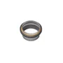 Retentor polia cummins serie b vwc/ford c/pista (fp3802820)