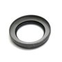 Retentor roda dianteira gm d70 ford f750 (00181be)